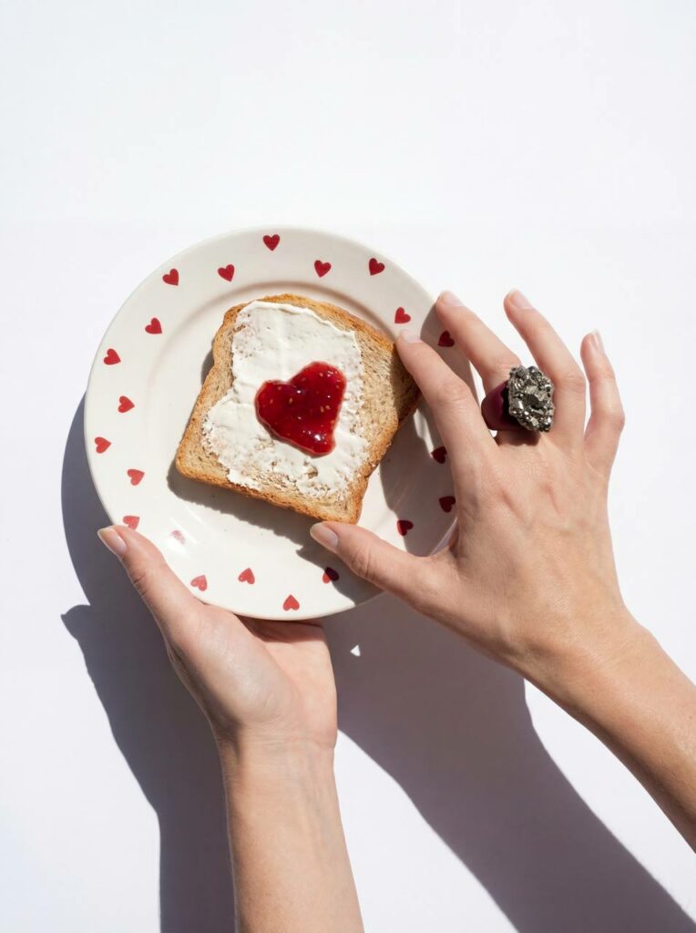 photo_2026-03-07_23-51-12