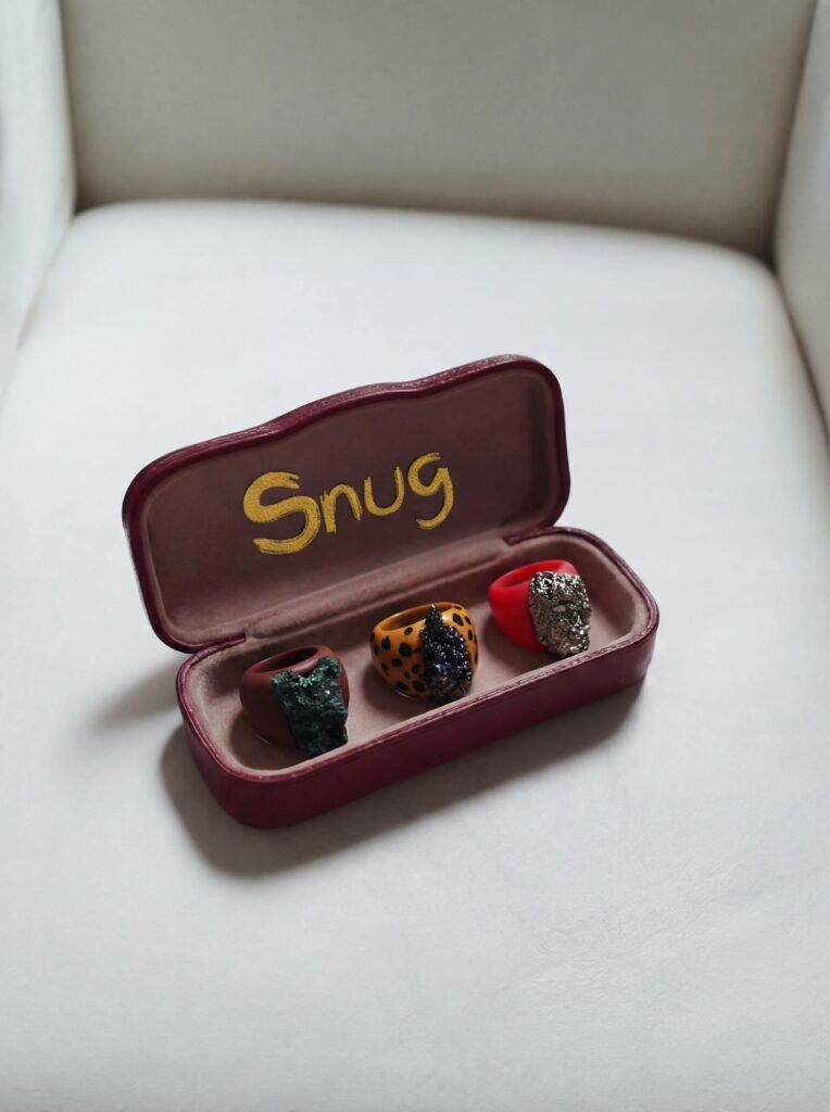 photo_2026-03-07_23-51-16